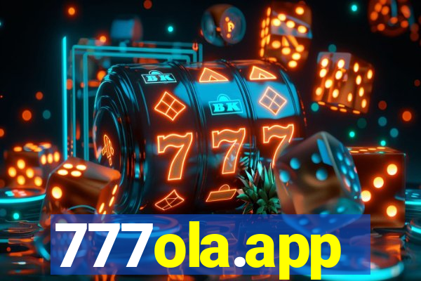 777ola.app