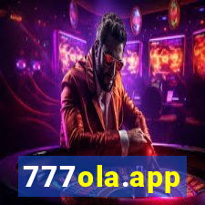 777ola.app