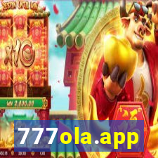 777ola.app