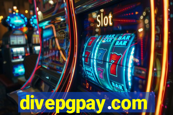 divepgpay.com