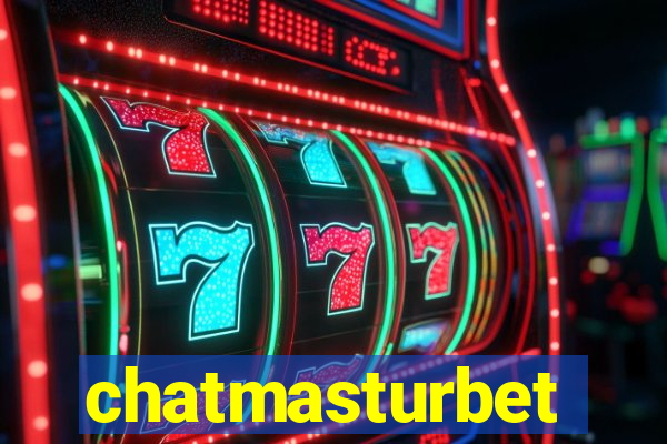 chatmasturbet