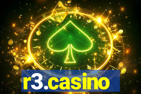 r3.casino