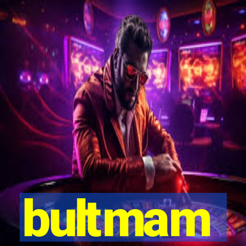 bultmam