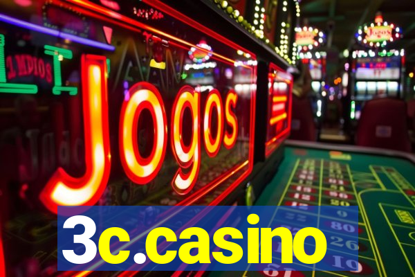 3c.casino