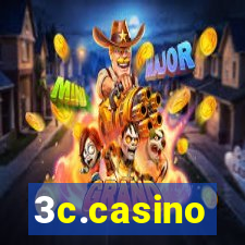 3c.casino