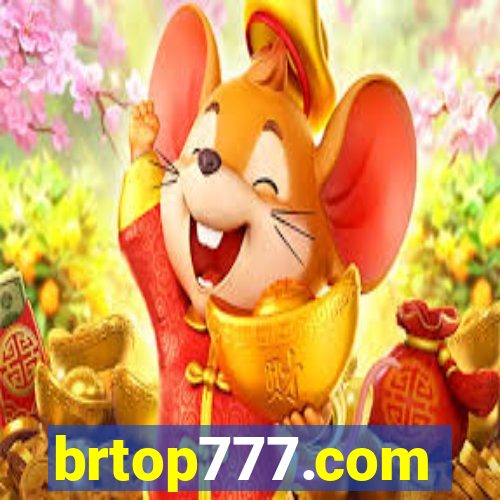 brtop777.com