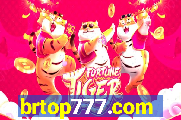 brtop777.com