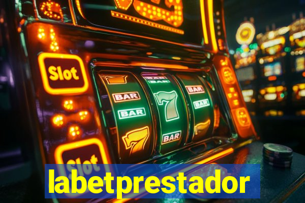 labetprestador