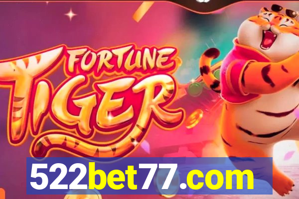 522bet77.com