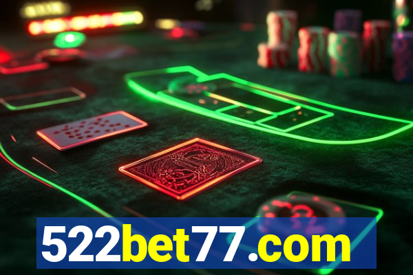 522bet77.com