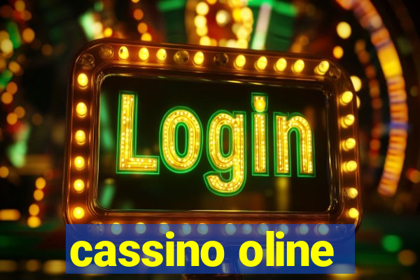 cassino oline