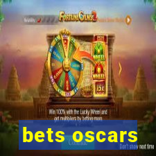 bets oscars