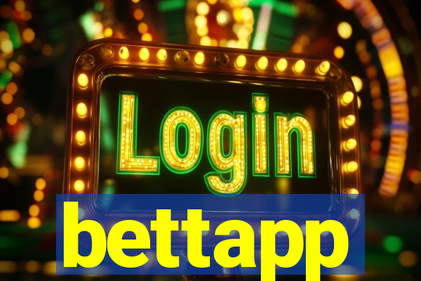 bettapp