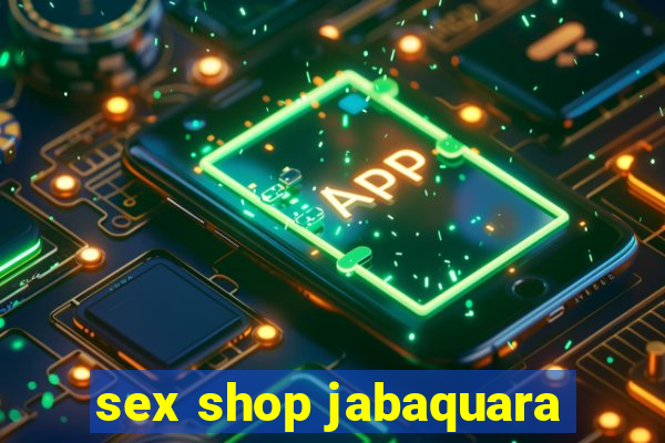 sex shop jabaquara