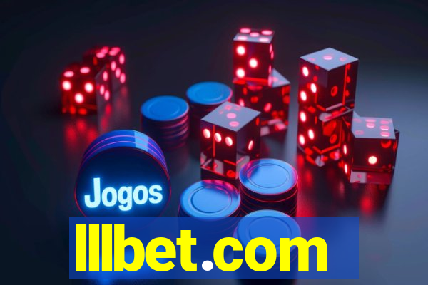 lllbet.com