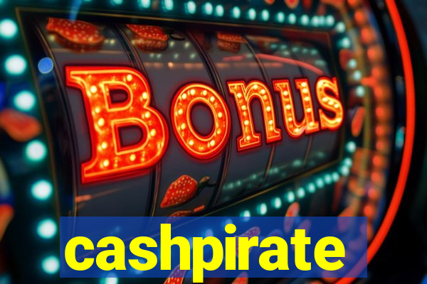 cashpirate