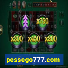 pessego777.com