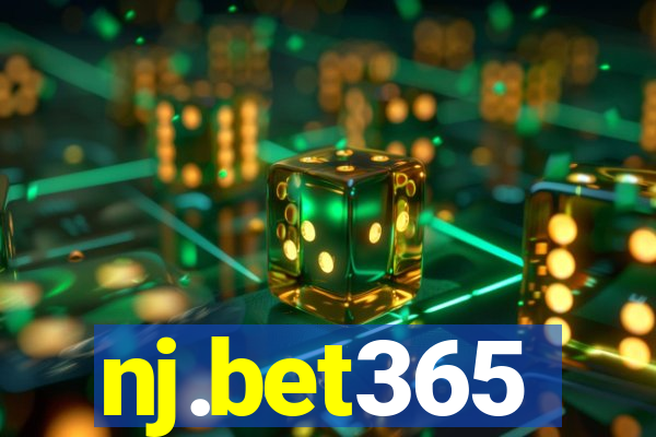 nj.bet365