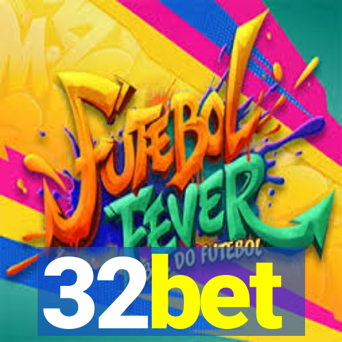 32bet