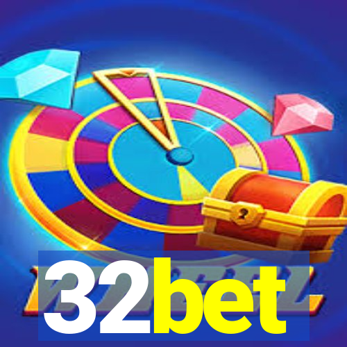 32bet