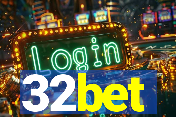 32bet