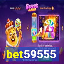 bet59555