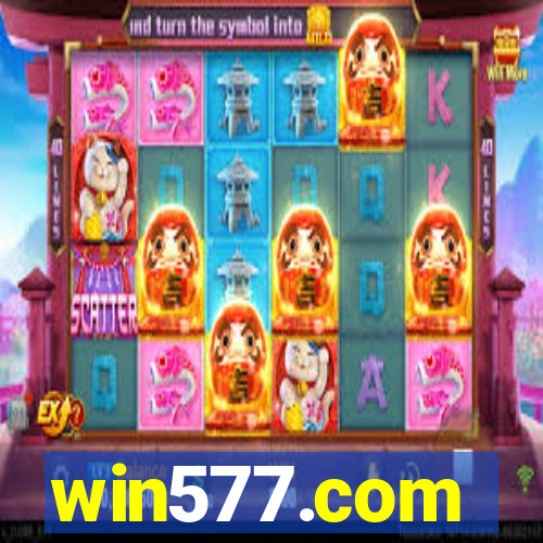 win577.com