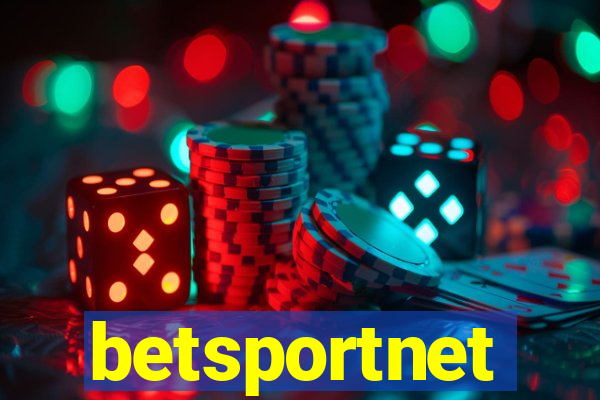 betsportnet