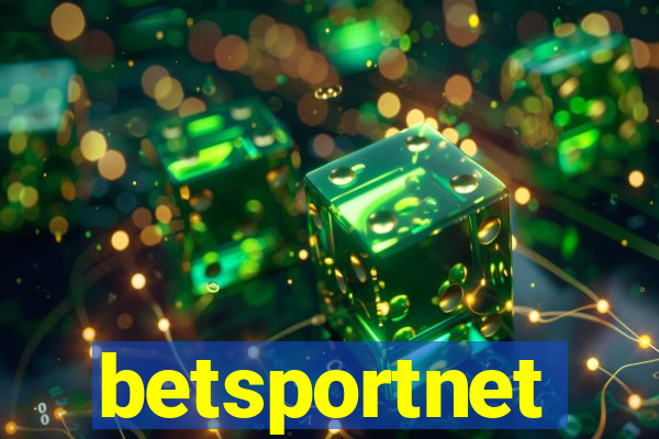 betsportnet