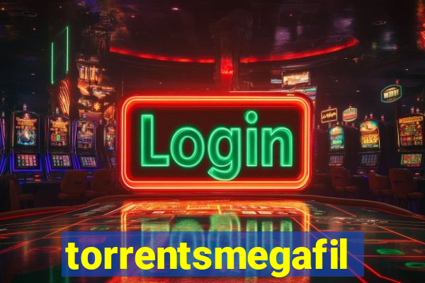 torrentsmegafilmes.org