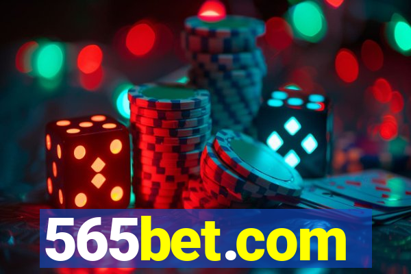 565bet.com