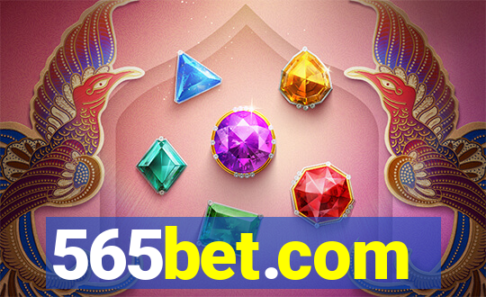 565bet.com