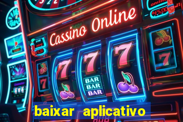 baixar aplicativo premier bet