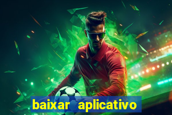 baixar aplicativo premier bet