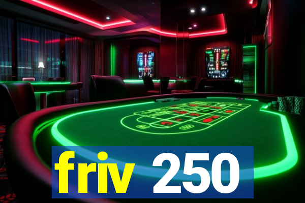 friv 250