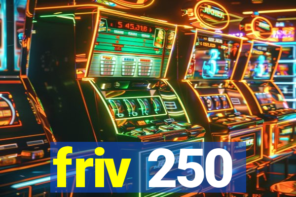 friv 250