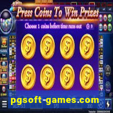 pgsoft-games.com fortune tiger