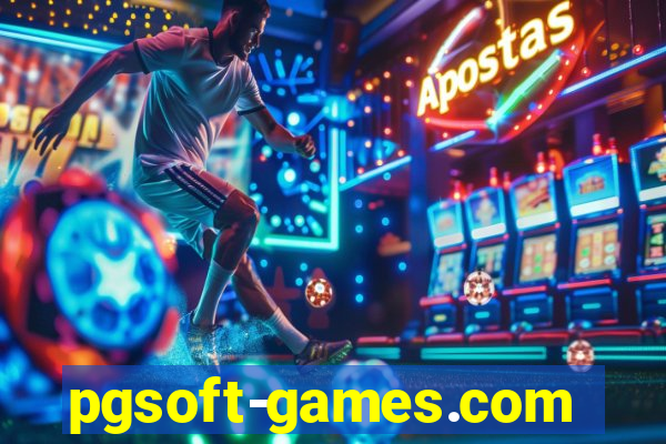 pgsoft-games.com fortune tiger