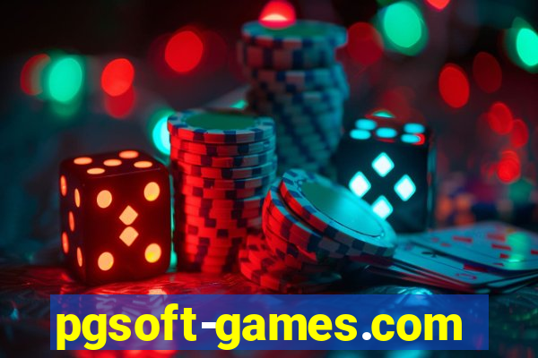 pgsoft-games.com fortune tiger