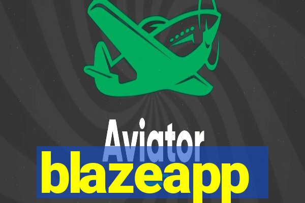 blazeapp