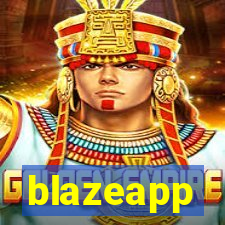 blazeapp