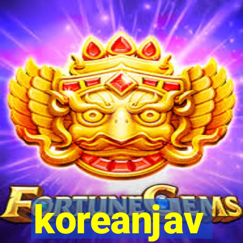 koreanjav