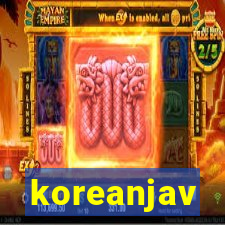 koreanjav