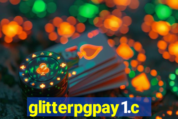 glitterpgpay1.com