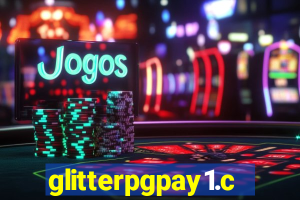 glitterpgpay1.com