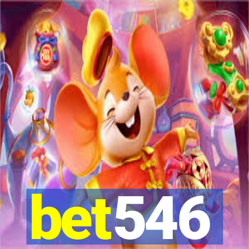 bet546