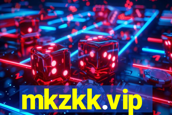 mkzkk.vip