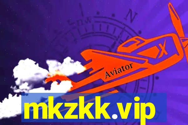 mkzkk.vip