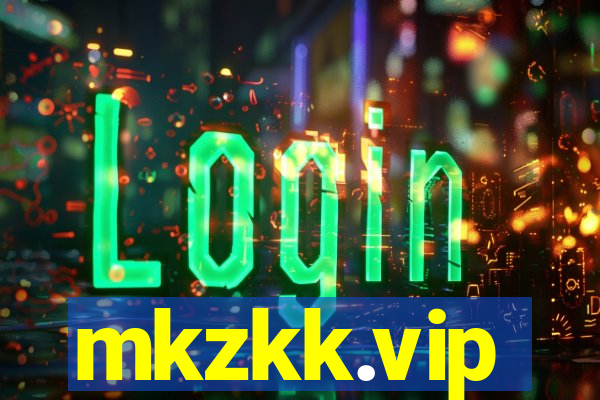 mkzkk.vip