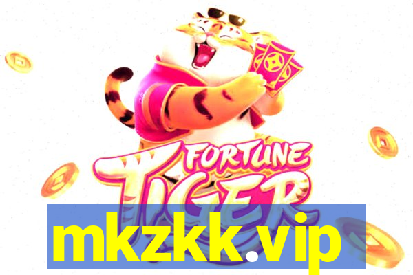 mkzkk.vip